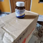 Blackmores Multivitamins + Minerals Tablet