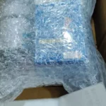 Bio-Life Omega-3 Fish Oil 1000mg Capsule