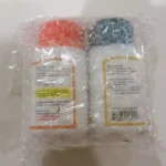 21st Century Vitamin C 1000mg Prolonged Release