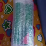 Berocca Effervescent Tablet 30s