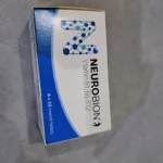 Tablet Neurobion