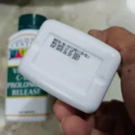 21st Century Vitamin C 1000mg Prolonged Release