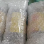 Kordel's Glucosamine Plus Chondroitin 500/400 Capsule