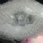 Minyak Blackmores Evening Primrose + Kapsul Minyak Ikan