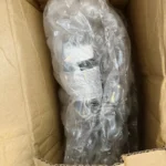 Blackmores Multivitamins + Minerals Tablet