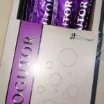 JH Nutrition Progutor 3g Sachet