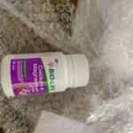 Bio-Life Calcium & Magnesium Plus Tablet