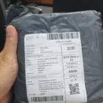 Trinley Omega-3 Fish Oil Capsule