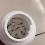 Bio-Life Calcium & Magnesium Plus Tablet