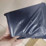 Hexbio Granule Sachet