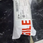 Centrum Silver Multivitamin-Multimineral + Lutein + Lycopene