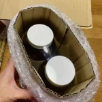 Bio-Life Omega-3 Fish Oil 1000mg Capsule