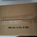 Methycobal 500mcg Tablet (Red)