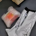 Bio-Life Non Acidic Vitamin C and Bioflavonoids Tablet