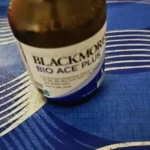 Blackmores Bio Ace Plus Tablet