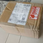 Bio-Life Calcium & Magnesium Plus Tablet