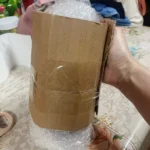 Kordel's Glucosamine Plus Chondroitin 500/400 Capsule