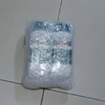 21st Century Vitamin C 1000mg Prolonged Release