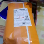 Live-well Ostesamin+Chondroitin & Msm Capsule