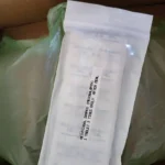 Methycobal 500mcg Tablet (Red)