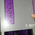 JH Nutrition Progutor 3g Sachet