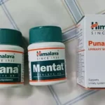 Himalaya Cystone Tablet