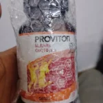 Proviton Plus CoQ10 Tablet