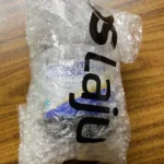 Blackmores Multivitamins + Minerals Tablet