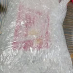 Flavettes Glow Effervescent Tablet