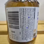 Blackmores Multivitamins + Minerals Tablet