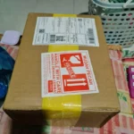 Live-well Ostesamin+Chondroitin & Msm Capsule