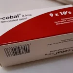 N-Cobal Tablet
