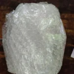 Bio-Life Calcium & Magnesium Plus Tablet