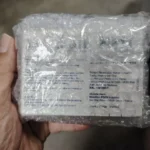 Tanakan (Ginkgo Biloba) 40mg Tablet