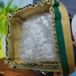 Pristin Omega 3 Fish Oil 1200mg Capsule