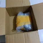 Blackmores Omega-3 Fish Oil 1000mg Capsule