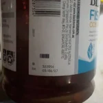 Minyak Ikan Omega-3 Blackmores 1000mg Kapsul