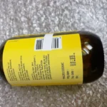 Kordel's Glucosamine Plus Chondroitin 500/400 Capsule