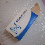 Tablet Neurobion