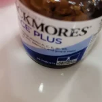 Blackmores Bio Ace Plus Tablet