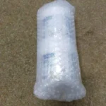 VitaHealth Vital EPA Triple Strength Softgel