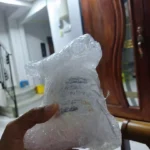 VitaHealth Vital EPA Triple Strength Softgel