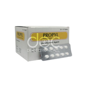 Propyl
