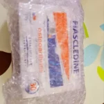 Tanakan (Ginkgo Biloba) 40mg Tablet