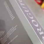 JH Nutrition Progutor 3g Sachet