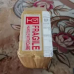 Champs Vitamin C 100mg Chewable Tablets 100s