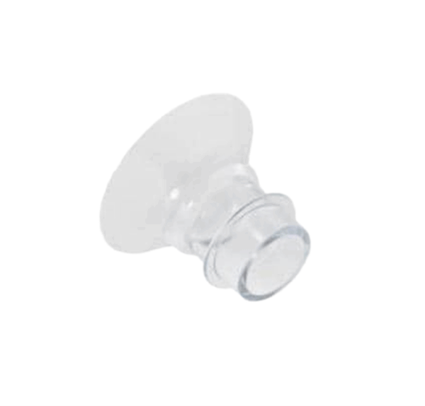 Arley Funnel Insert - Image 2