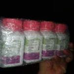 21st Century BCAA Tablet 30s