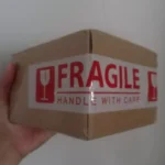 Appeton Multivitamin Hi-Q Taurine with DHA Tablet