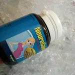 Neurogain PB Mother 300 Capsule